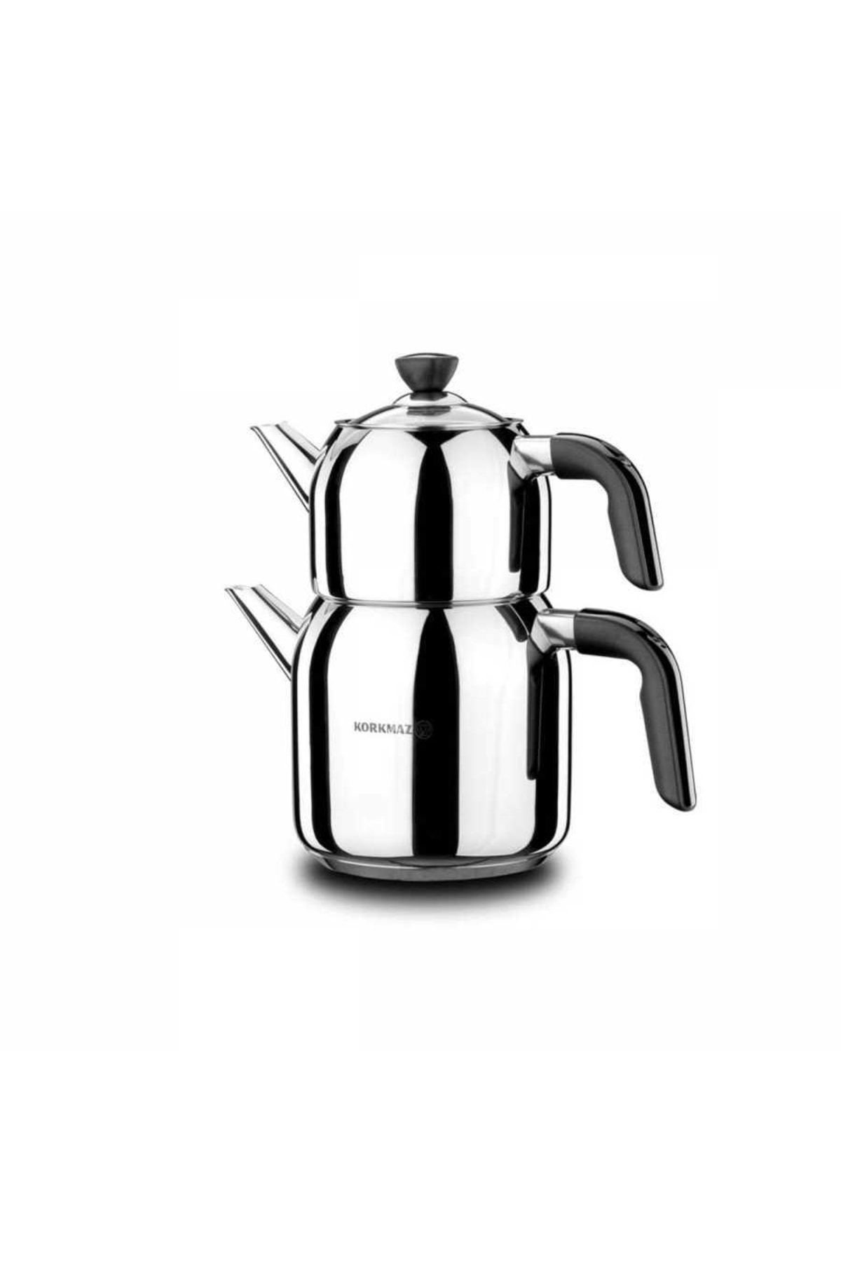 FBZhome  Etiketli 12'li Akrilik Baharatlık Kavanoz 250 Ml Saklama Kabı FBZ-250ML-12Lİ 
