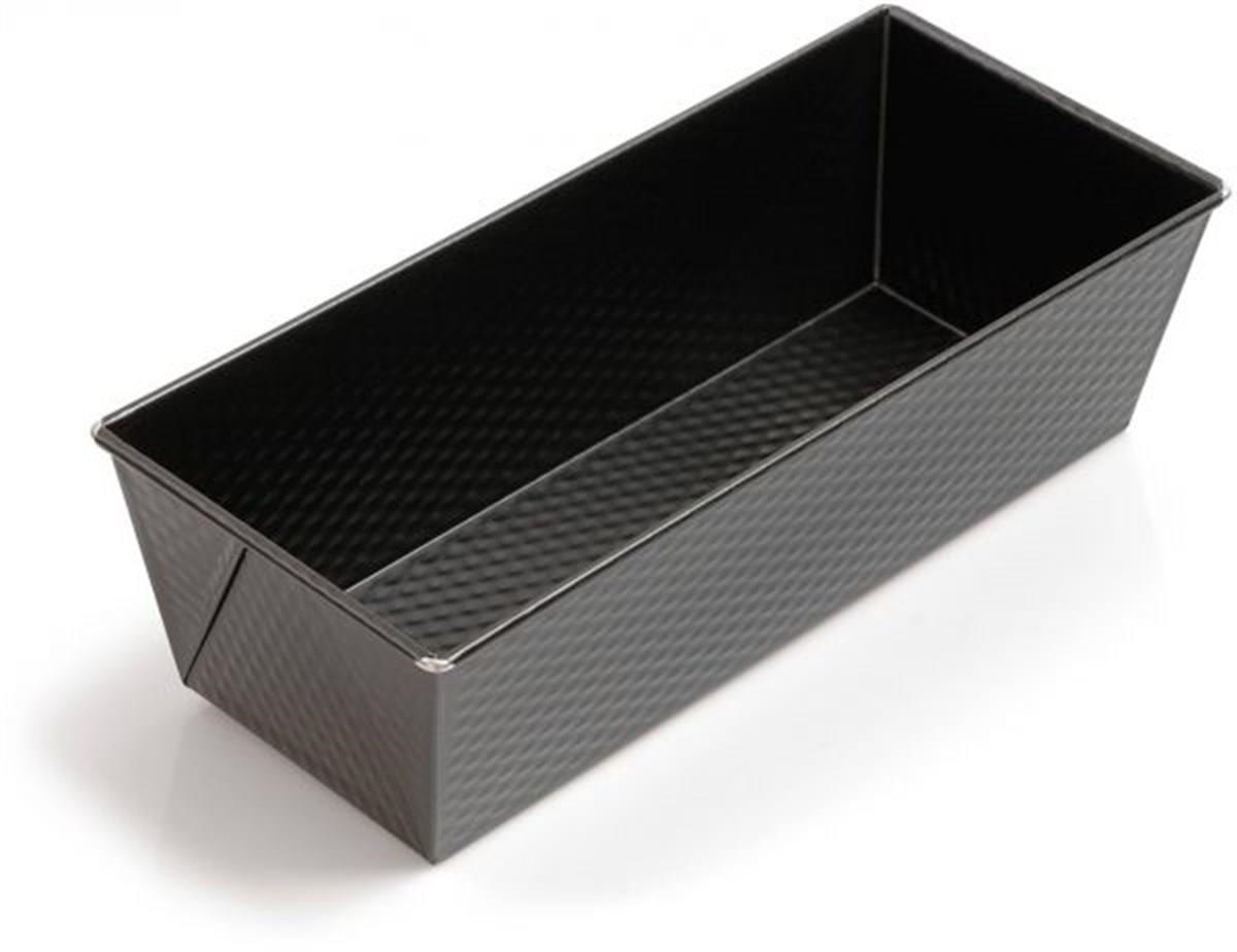 Kaiser Baton Kek Kalıbı 35x15 Cm